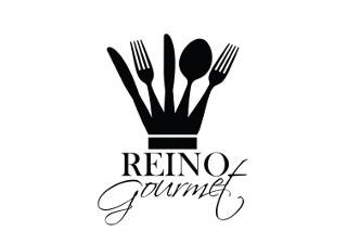 Reino gourmet logo