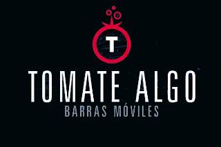 Tomate Algo logo