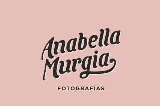 Anabella Murgia Footgrafía logo