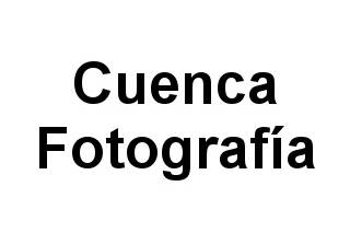 Cuenca fotografía logo