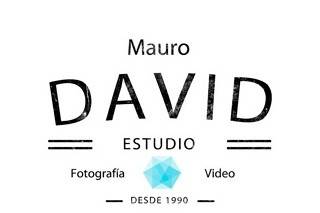 David Estudio Foto & Video logo