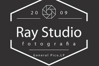 Ray studio