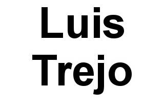 Luis Trejo logo