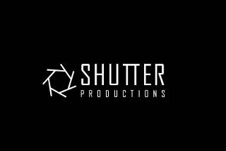 Shutter Productions logo