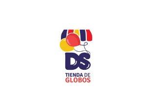 Logo DS Globos