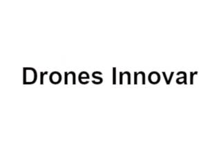 Drones Innovar logo