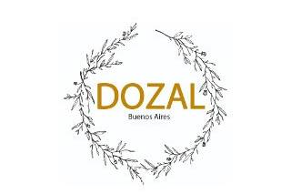 Logo Novias Dozal