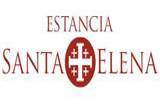 Logo Estancia Santa Elena