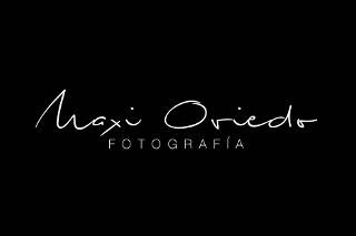 Maxi Oviedo Fotografía