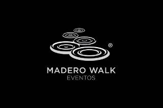 Madero Walk Eventos