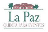 Quinta La Paz