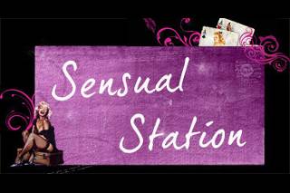 Lencería Sensual Station