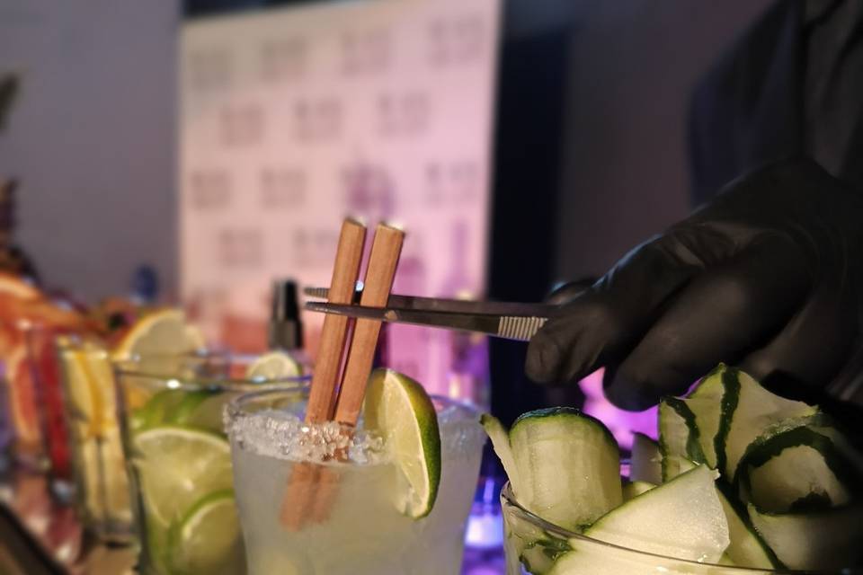 Caipi