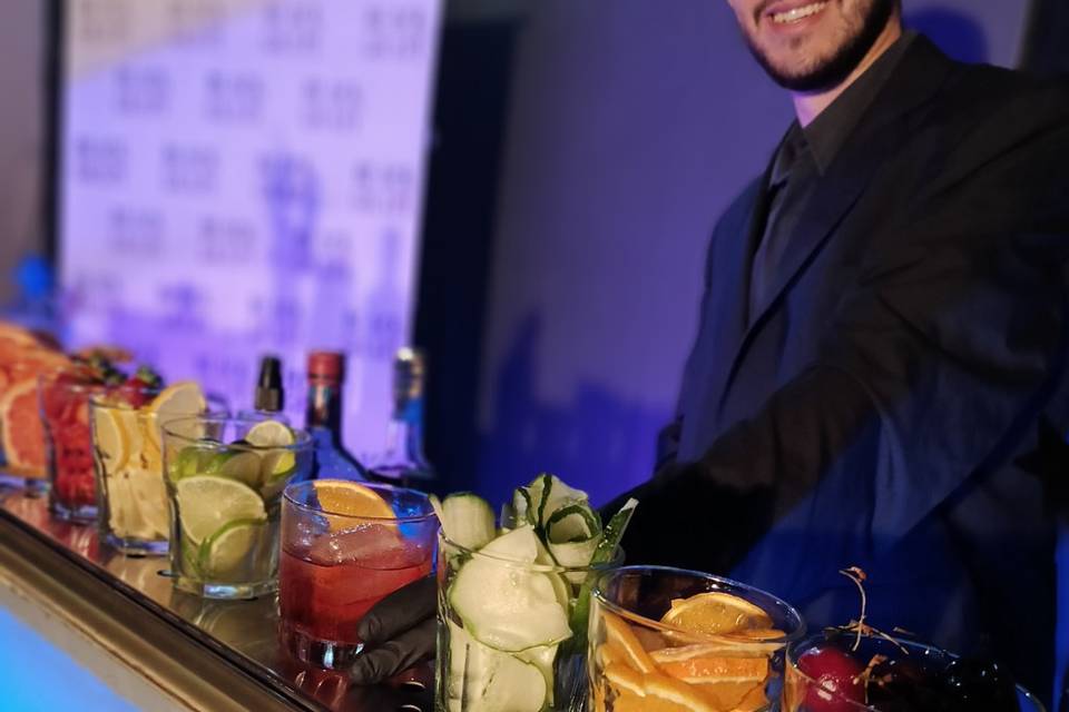 Negroni