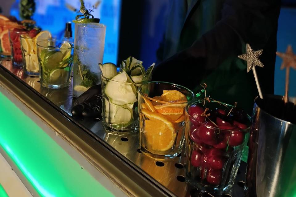 Mojito