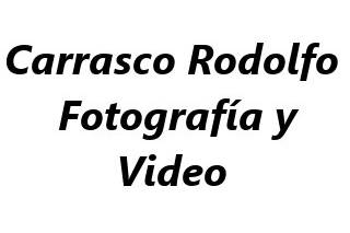 Carrasco Rodolfo Fotografía y Video