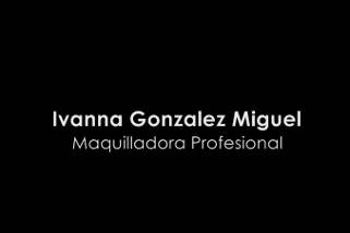 Ivanna Maquilladora Profesional