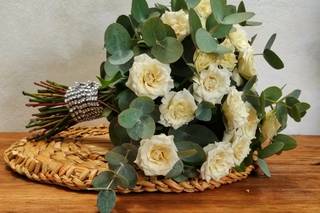 Flowers by Mel 2