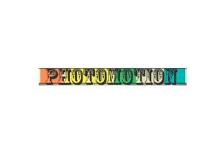 Photomotion logo