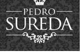 Logo Pedro Sureda