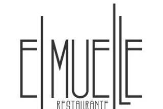 El Muelle Restaurante