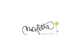 Logo Nicoletta