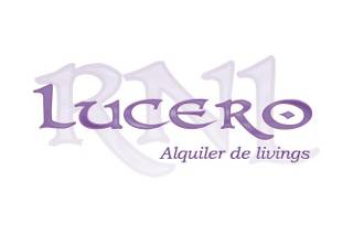 Lucero Livings logo