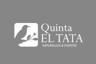 Quinta El Tata