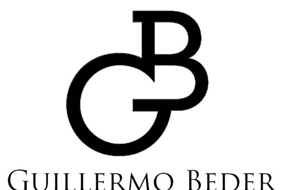 Guillermo Beder Producciones