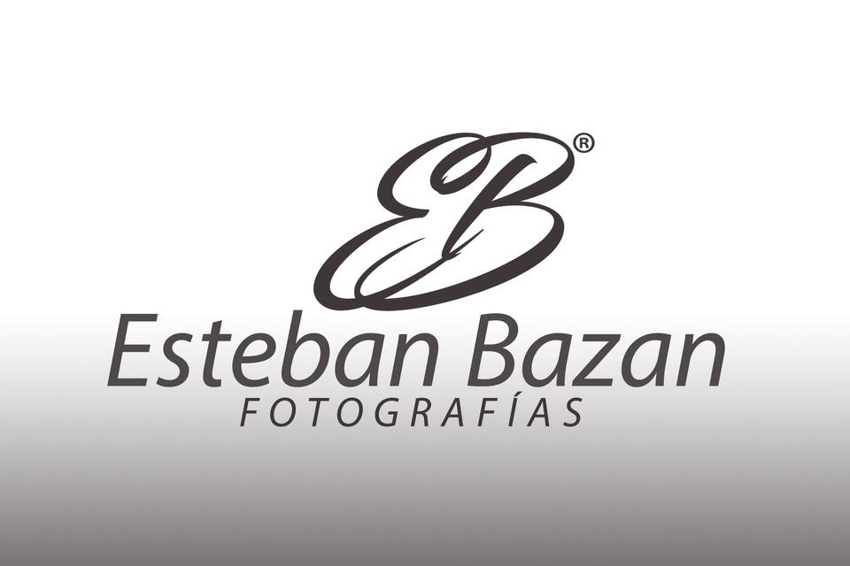 Esteban Bazán Fotografías