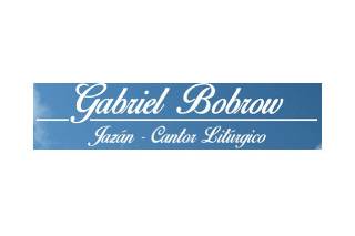 Gabriel Bobrow - Ceremonias
