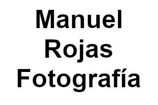 Manuel Rojas Fotografía