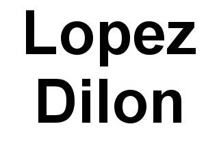Lopez Dilon