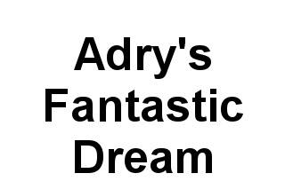 Adry's Fantastic Dream logo