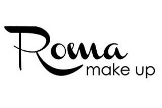 Roma Make Up