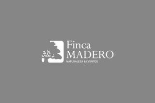 Finca Madero Logo