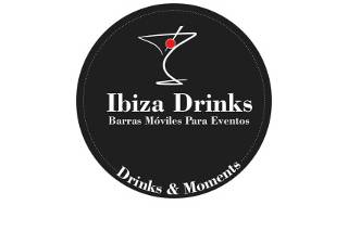 Ibiza Drinks logo