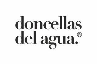 Doncellas del Agua Logo