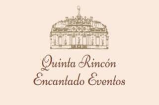 Quinta Rincón Encantado Eventos