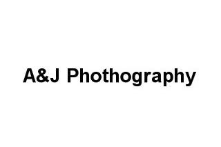 A&J Phothography