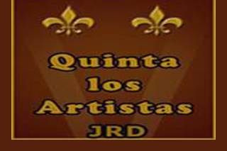 Quinta Los Artistas