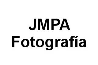 JMPA Fotografía logo