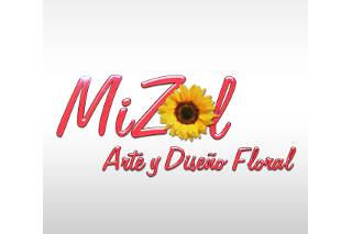 MiZol Arte y Diseño Floral