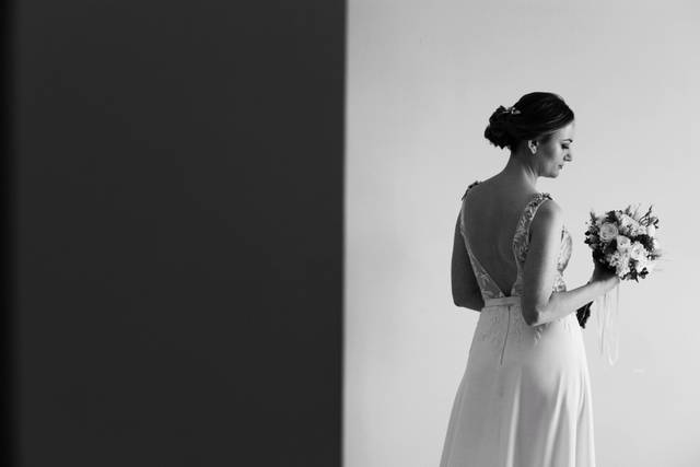 Javier Almeyra Fotografía
