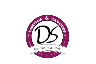 Diseños & Sabores