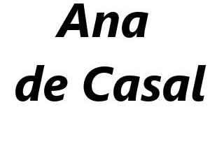 Ana de Casal