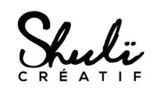 Shuli Creatif logo