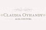 Claudia Oyhandy