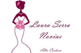 Laura Serra Novias