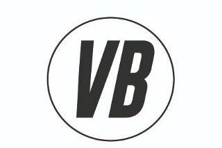 VB Producciones